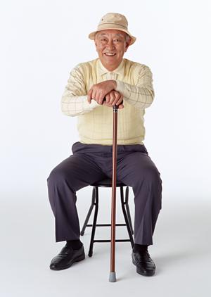 仙台で精神科デイケアがあるクリニック