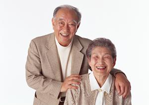 高知で信頼のおける皮膚科を探すなら