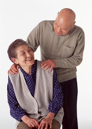 品川区で評判の心療内科を徹底解説！2026年版最新おすすめガイド