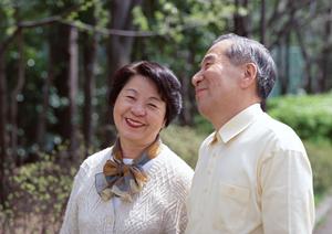 女優の歯並びを目指すなら豊島区の病院