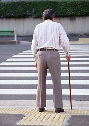 相模原市において内科を受診するなら