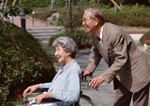 アレルギー性鼻炎を根本から改善！最新のレーザー治療法を徹底解説