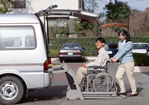 2025年最新版｜歯科のおすすめポイントと選び方を徹底解説