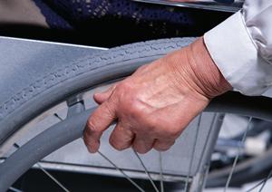 板橋で利用できる非常に綺麗な審美治療