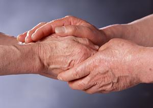 不眠症治療が受けられる仙台市の病院です