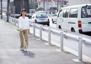 血尿の原因と対策を徹底解説！山形で受けられる最新の検査と治療法2026