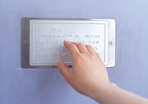 練馬区で経鼻内視鏡が可能なクリニック