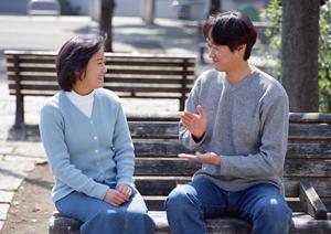 子供の歯の治療に安心を。有田市の小児歯科で楽しく通える環境を提供【必見】