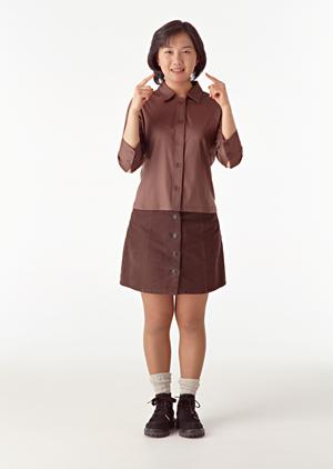 京橋で最新の治療に対応している歯医者