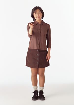 「いまお歯科クリニック」で行う治療