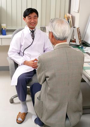 藤沢市で信頼できる矯正歯科の見つけ方