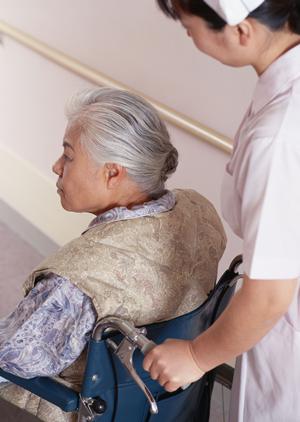 乳輪縮小手術の範囲はカウンセリングで決定します