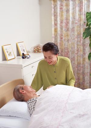 環境が重要となるインプラント治療