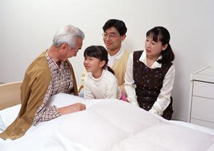 富山市で歯医者を探しているときには