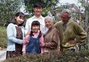 伊藤泌尿器科クリニックについて