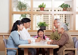 矯正歯科治療を受けるなら西黒崎駅付近の歯医者へ