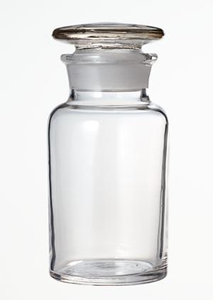 川越の歯科では丁寧なカウンセリング有り