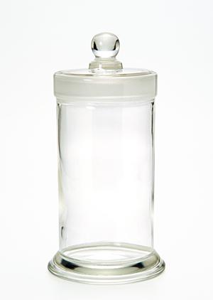 大阪市住吉区における歯医者について