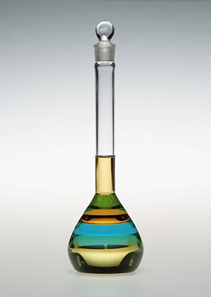 泉北にあるインプラント治療に実績の多い歯科医院です