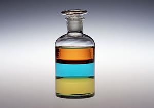 新宿のメンタルクリニックで強迫性障害