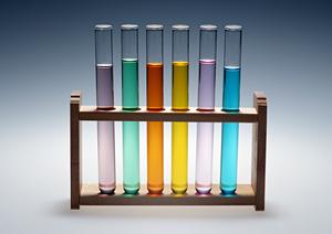 飯田市で評判の歯医者を徹底比較！2025年版最新おすすめガイド