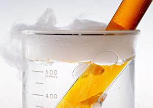 町田駅周辺で家族全員が通える信頼の歯医者を徹底解説！口コミで選ぶ安心の治療法とは