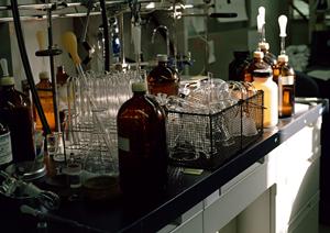 脳神経外科専門医による頭痛・脳疾患の診療と予防医療を提供する信頼性の高い医療機関をご紹介！