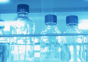 京橋で歯の治療を考えているのならば