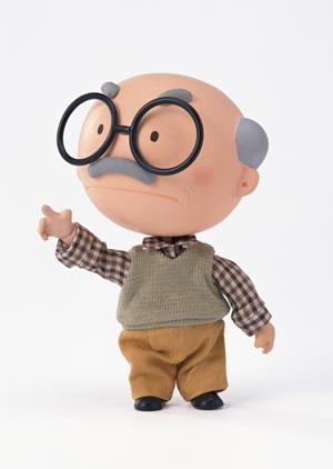 インプラント治療を考えているなら