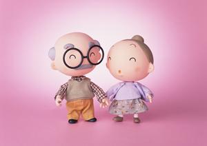 白金で心療内科を選ぶ場合の基礎知識