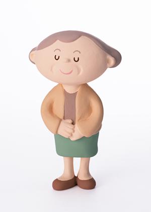 彦根で交通事故治療を受けるならこちらの整骨院です