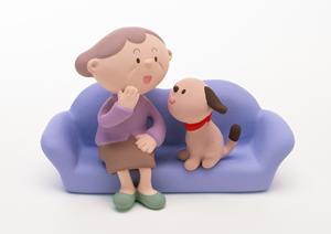 朝霞で口コミ評判の高い矯正歯科