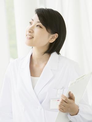 頸動脈エコーはセミナーで気軽に学べます