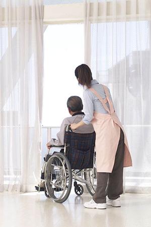 幸手で評判の良い歯医者を徹底比較！2025年版完全ガイド