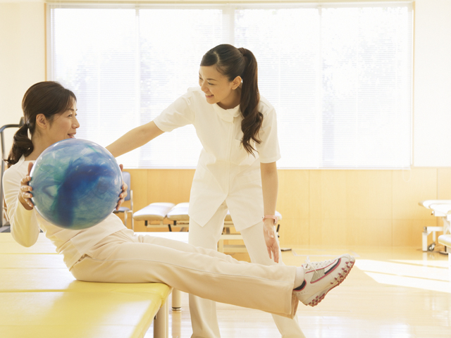 肛門の悩みを相談できる新潟のクリニック