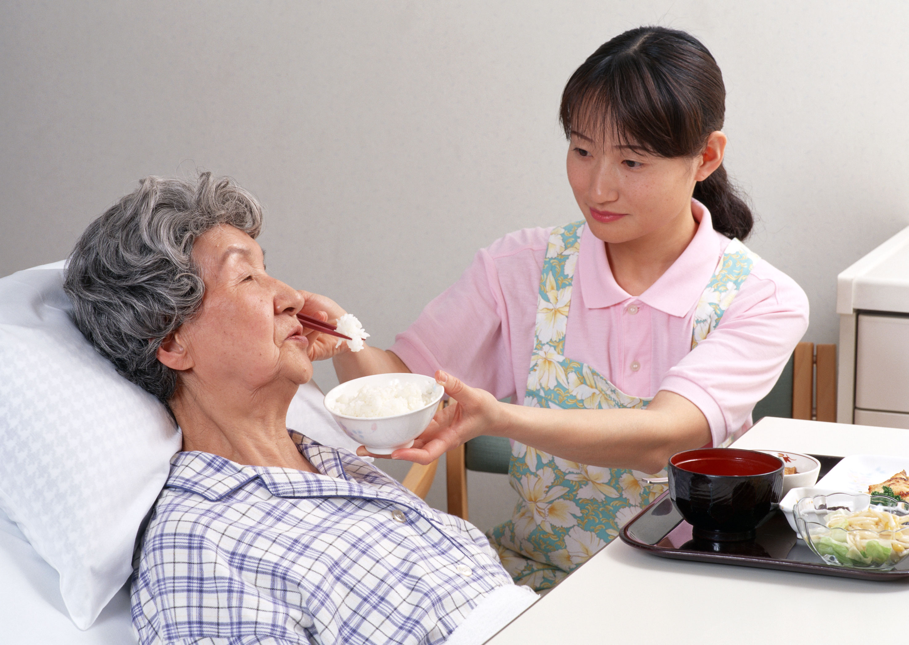 京田辺市で診療を行っている医院