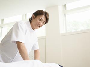 「矯正歯科の選び方ガイド：治療法や費用、最新情報を徹底解説」