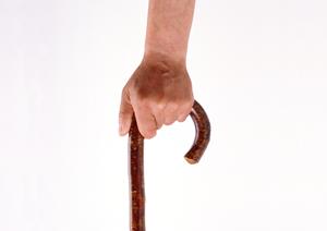 看護士や薬剤師を目指しているなら